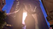 Bioshock: Infinite - Immagine 2