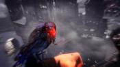 Bioshock: Infinite - Immagine 3