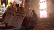 Bioshock: Infinite - Immagine 4