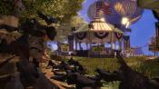 Bioshock: Infinite - Immagine 7