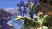 Bioshock: Infinite - Immagine 8