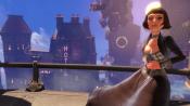 Bioshock: Infinite - Immagine 9