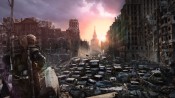 Metro: Last Light - Immagine 1