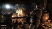 Metro: Last Light - Immagine 2