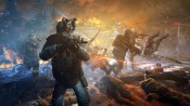 Metro: Last Light - Immagine 3