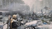Metro: Last Light - Immagine 4