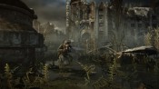 Metro: Last Light - Immagine 5