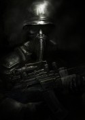 Metro: Last Light - Immagine 6