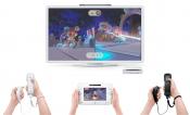 Wii U - Immagine 1