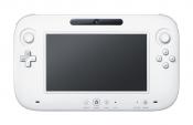 Wii U - Immagine 12