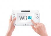 Wii U - Immagine 3
