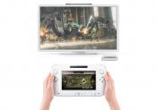 Wii U - Immagine 5