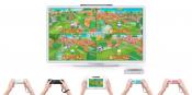 Wii U - Immagine 6