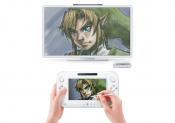 Wii U - Immagine 7