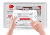 Wii U - Immagine 8