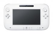 Wii U - Immagine 10