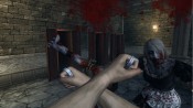 Rise of Nightmares - Immagine 1
