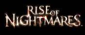 Rise of Nightmares - Immagine 2