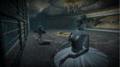 Rise of Nightmares - Immagine 3