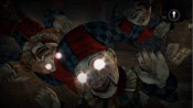 Rise of Nightmares - Immagine 5