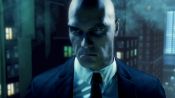 Hitman Absolution - Immagine 1