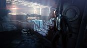 Hitman Absolution - Immagine 2