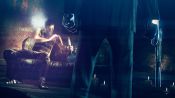 Hitman Absolution - Immagine 3