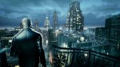 Hitman Absolution - Immagine 4