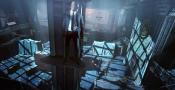 Hitman Absolution - Immagine 5