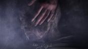 Dark Souls - Immagine 1