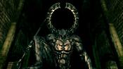 Dark Souls - Immagine 2