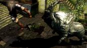 Dark Souls - Immagine 3