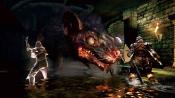 Dark Souls - Immagine 5