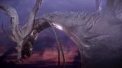 Dark Souls - Immagine 7