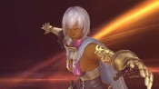 White Knight Story 2 - Immagine 1