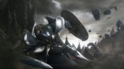 White Knight Story 2 - Immagine 11