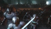 White Knight Story 2 - Immagine 4