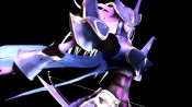 White Knight Story 2 - Immagine 5