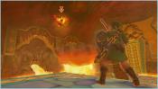 The Legend of Zelda : Skyward Sword - Immagine 5