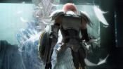Final Fantasy XIII-2 - Immagine 3