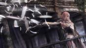 Final Fantasy XIII-2 - Immagine 4
