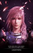 Final Fantasy XIII-2 - Immagine 6