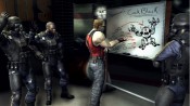 Duke Nukem Forever - Immagine 2