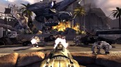 Duke Nukem Forever - Immagine 7