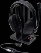 Raptor Gaming H3 7.1 - Immagine 4