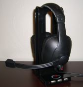 Raptor Gaming H3 7.1 - Immagine 5