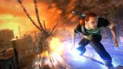 InFamous 2 - Immagine 3