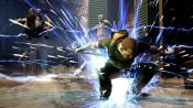 InFamous 2 - Immagine 4