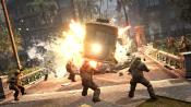 InFamous 2 - Immagine 6