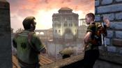 InFamous 2 - Immagine 7